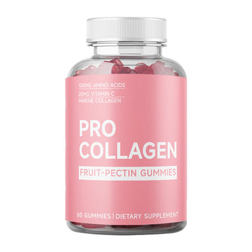 PROCOLLAGEN