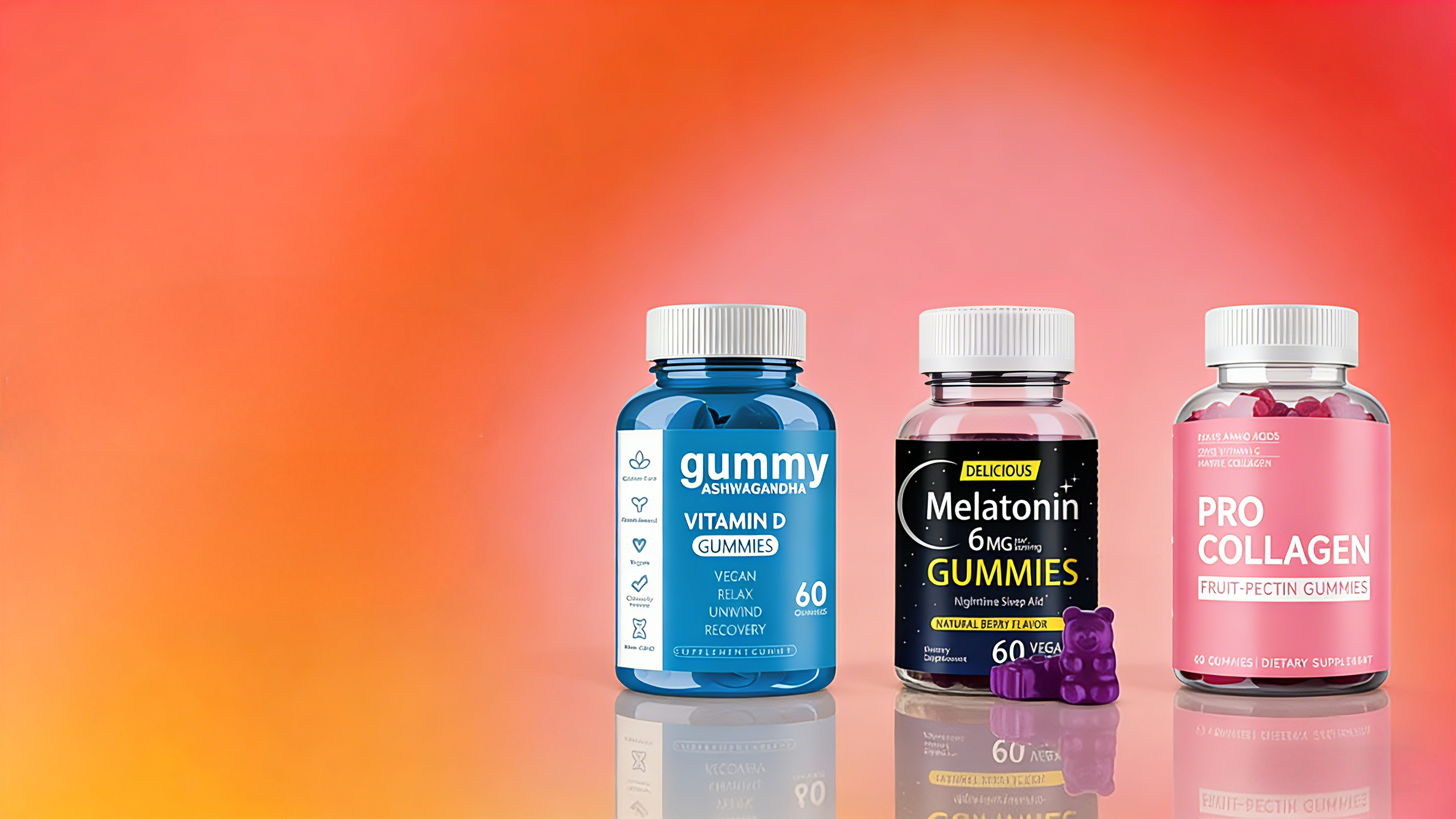 slider image 1621243260e1af0c20-0