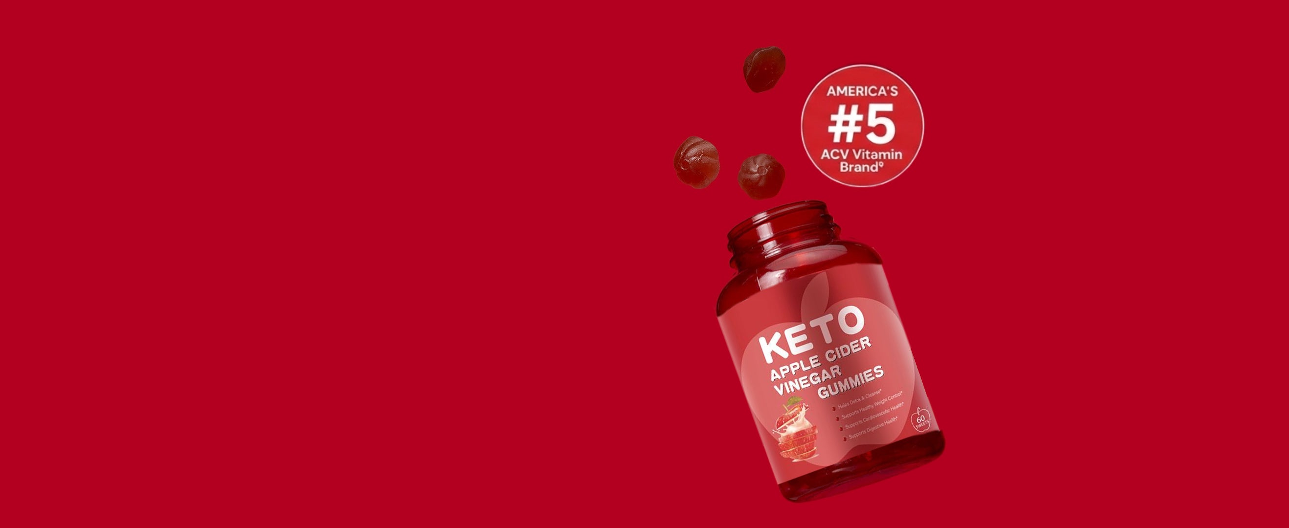 slider image slider_item_Cm4jy8